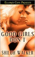 Good Girls Don't