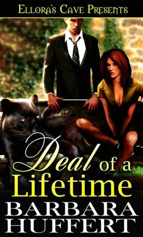 Deal of a Lifetime