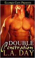Double Penetration