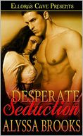 Desperate Seduction