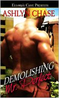 Demolishing Mr. Perfect
