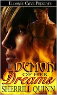 Demon of Her Dreams