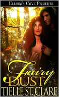 Fairy Dust