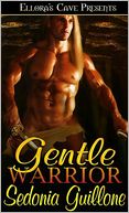 Gentle Warrior