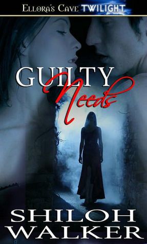 Guilty Needs