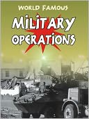 download World Famous Military Operations book