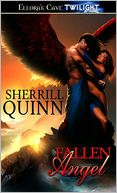 Fallen Angel