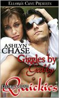 Giggles by Gabby