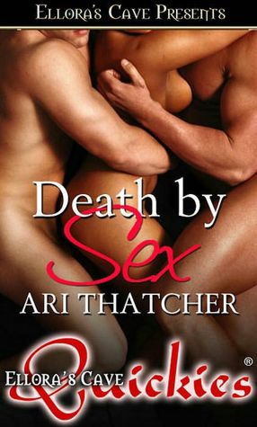 Death by Sex