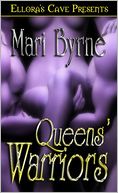 Queens' Warriors