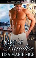 Port Of Paradise