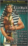 Ellora's Cavemen