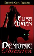 Dark Promises