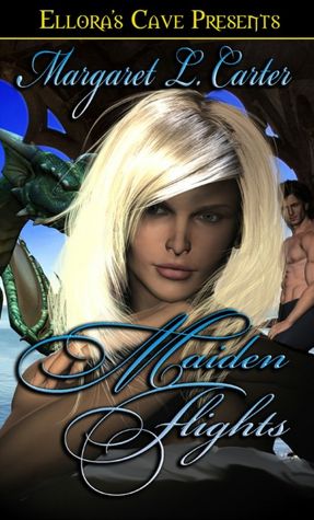 Maiden Flights