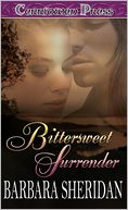 Bittersweet Surrender