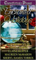 Enchanted Holidays