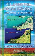 download Polarimetric Radar Imaging : From Basics to Applications book