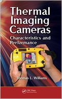 Thermal Imaging Cameras: Characteristics and Performance