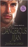 A Dangerous Man