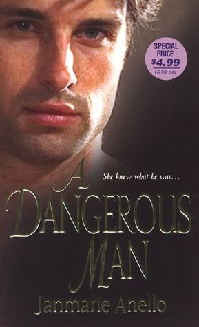 A Dangerous Man