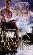 Pirate's Promise