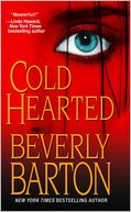 Cold Hearted