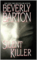 Silent Killer
