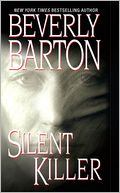 Silent Killer