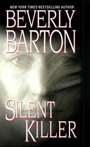 Silent Killer
