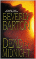 Dead by Midnight (Dead by Trilogy #1)