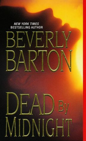 Dead by Midnight (Dead by Trilogy #1)