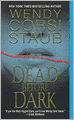 Dead Before Dark