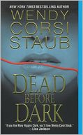 Dead Before Dark