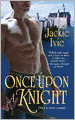 Once upon a Knight