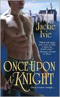 Once upon a Knight