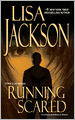 Running Scared