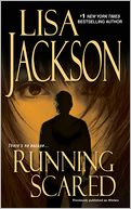 Running Scared