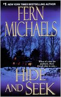 Hide and Seek (Sisterhood Series #8)
