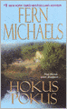 Hokus Pokus (Sisterhood Series #9)