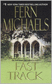 Fast Track (Sisterhood Series #10)