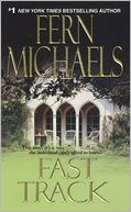 Fast Track (Sisterhood Series #10)