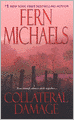 Collateral Damage (Sisterhood Series #11)