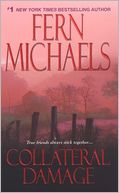 Collateral Damage (Sisterhood Series #11)