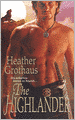 The Highlander