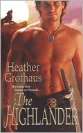 The Highlander