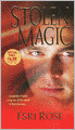 Stolen Magic