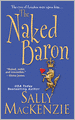 The Naked Baron