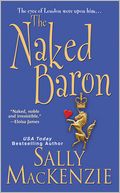 The Naked Baron
