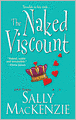 The Naked Viscount