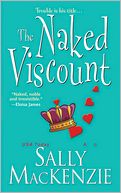 The Naked Viscount